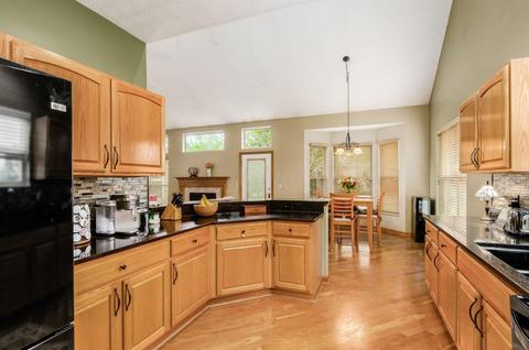 6062 Anna Loop, Dublin, OH 43016 photo 23