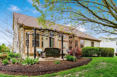 6062 Anna Loop, Dublin, OH 43016 photo 51