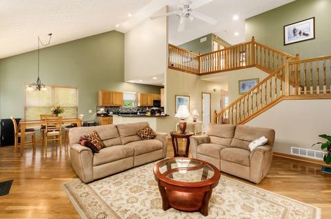 6062 Anna Loop, Dublin, OH 43016 photo 11