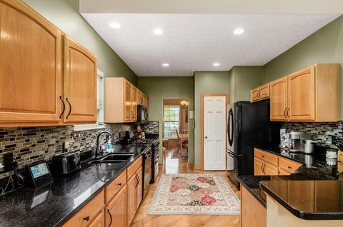 6062 Anna Loop, Dublin, OH 43016 photo 20