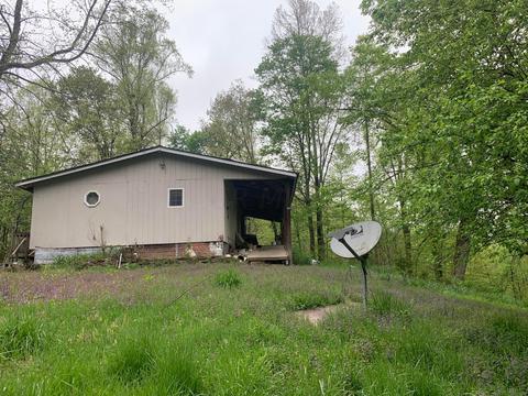 71850 Grey Rd, Vinton, OH 45686 photo 5