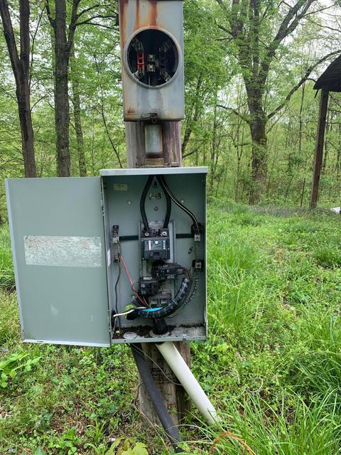 71850 Grey Rd, Vinton, OH 45686 photo 17