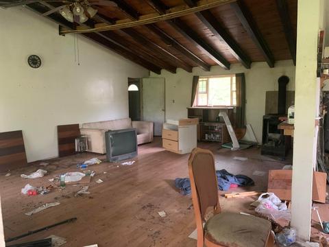 71850 Grey Rd, Vinton, OH 45686 photo 9