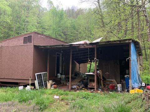 71850 Grey Rd, Vinton, OH 45686 photo 16