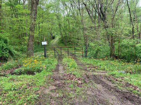 71850 Grey Rd, Vinton, OH 45686 photo 1