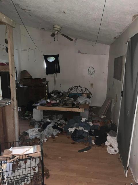 71850 Grey Rd, Vinton, OH 45686 photo 7
