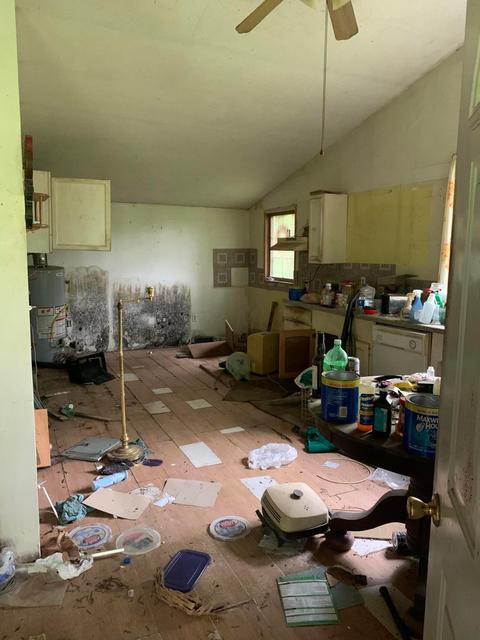 71850 Grey Rd, Vinton, OH 45686 photo 8