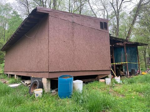71850 Grey Rd, Vinton, OH 45686 photo 14