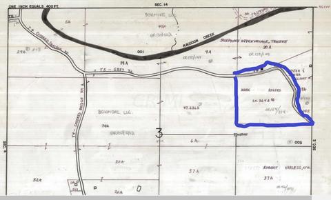 71850 Grey Rd, Vinton, OH 45686 photo 4