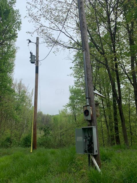71850 Grey Rd, Vinton, OH 45686 photo 15