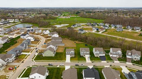 784 Wharncliff Loop, Pickerington, OH 43147 photo 54