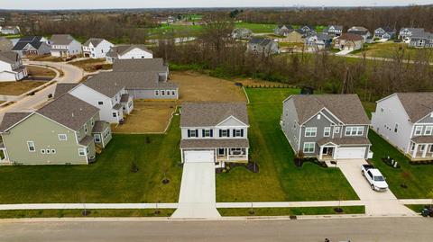 784 Wharncliff Loop, Pickerington, OH 43147 photo 63