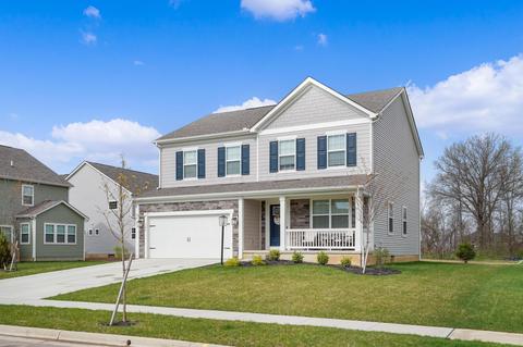 784 Wharncliff Loop, Pickerington, OH 43147 photo 3