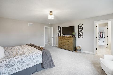 784 Wharncliff Loop, Pickerington, OH 43147 photo 40