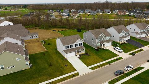 784 Wharncliff Loop, Pickerington, OH 43147 photo 62