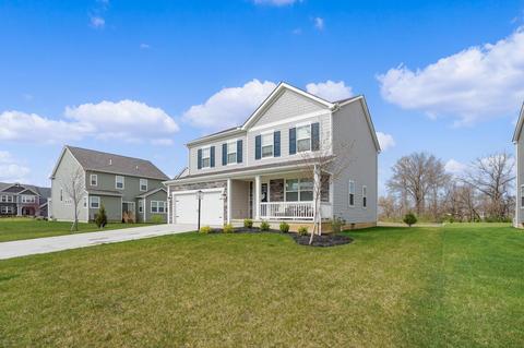 784 Wharncliff Loop, Pickerington, OH 43147 photo 5