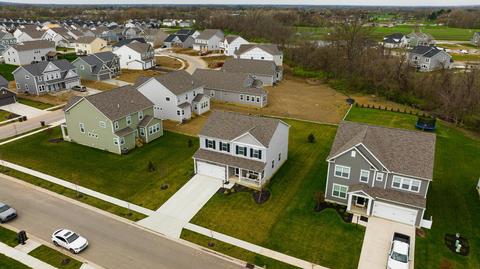 784 Wharncliff Loop, Pickerington, OH 43147 photo 64