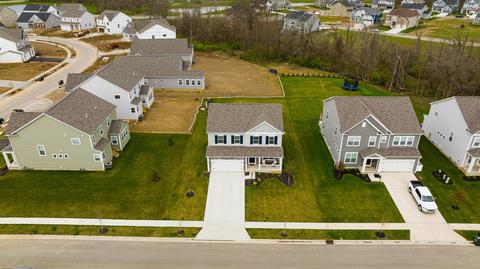 784 Wharncliff Loop, Pickerington, OH 43147 photo 56