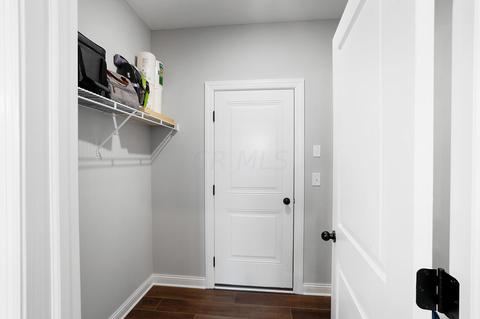 784 Wharncliff Loop, Pickerington, OH 43147 photo 28