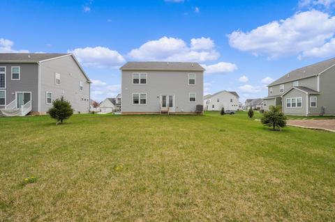 784 Wharncliff Loop, Pickerington, OH 43147 photo 51
