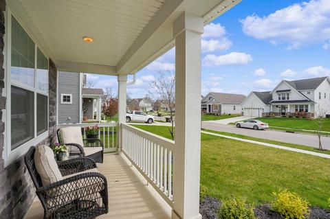 784 Wharncliff Loop, Pickerington, OH 43147 photo 7