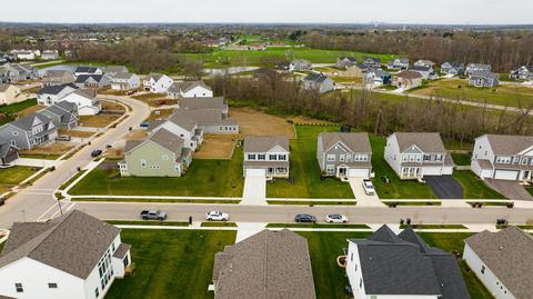 784 Wharncliff Loop, Pickerington, OH 43147 photo 55