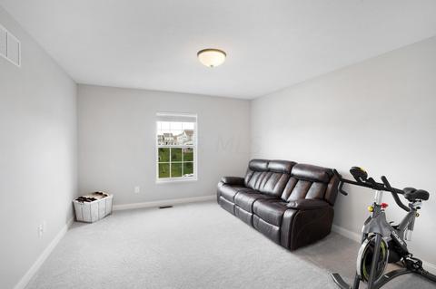 784 Wharncliff Loop, Pickerington, OH 43147 photo 31