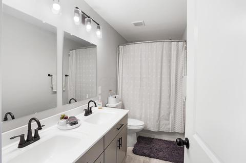 784 Wharncliff Loop, Pickerington, OH 43147 photo 34