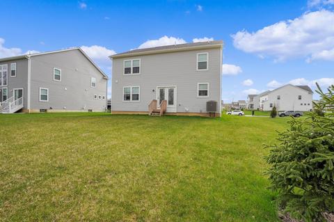 784 Wharncliff Loop, Pickerington, OH 43147 photo 52