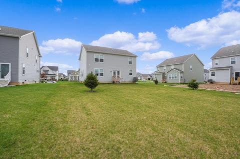 784 Wharncliff Loop, Pickerington, OH 43147 photo 50