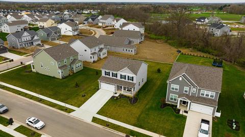 784 Wharncliff Loop, Pickerington, OH 43147 photo 65