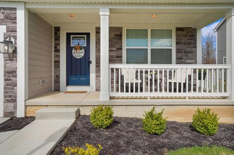 784 Wharncliff Loop, Pickerington, OH 43147 photo 6