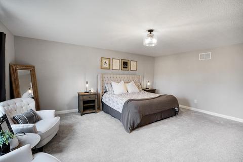 784 Wharncliff Loop, Pickerington, OH 43147 photo 39