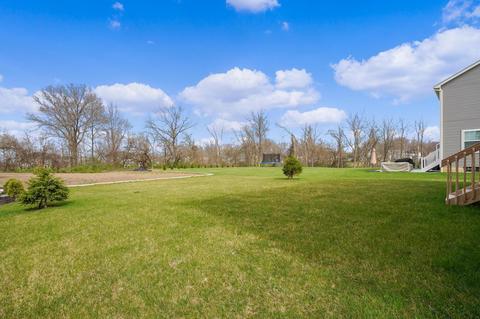 784 Wharncliff Loop, Pickerington, OH 43147 photo 49