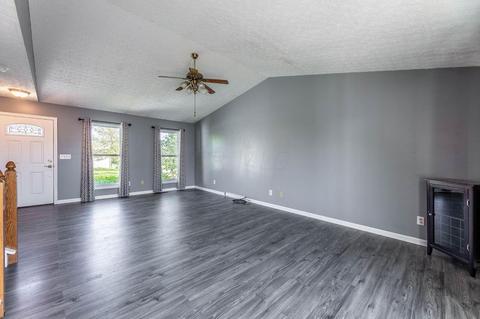103 Aaron Dr, Delaware, OH 43015 photo 9