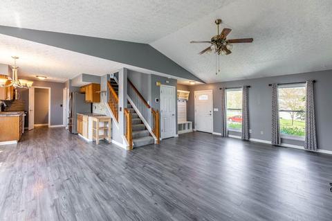 103 Aaron Dr, Delaware, OH 43015 photo 10
