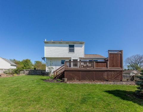 103 Aaron Dr, Delaware, OH 43015 photo 32