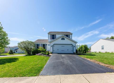 103 Aaron Dr, Delaware, OH 43015 photo 26