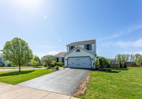 103 Aaron Dr, Delaware, OH 43015 photo 27