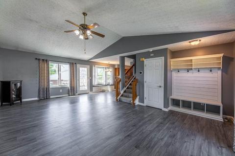 103 Aaron Dr, Delaware, OH 43015 photo 7