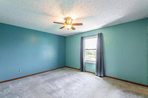 103 Aaron Dr, Delaware, OH 43015 photo 15