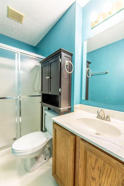 103 Aaron Dr, Delaware, OH 43015 photo 17