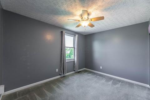 103 Aaron Dr, Delaware, OH 43015 photo 18