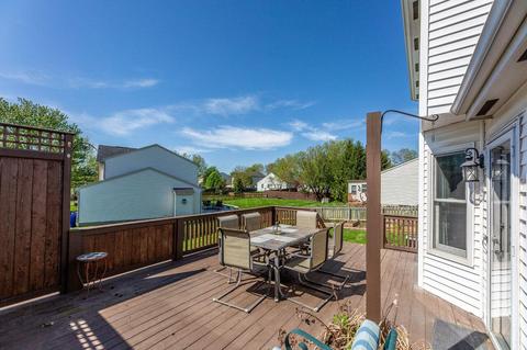 103 Aaron Dr, Delaware, OH 43015 photo 30