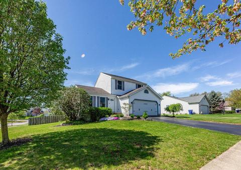 103 Aaron Dr, Delaware, OH 43015 photo 25