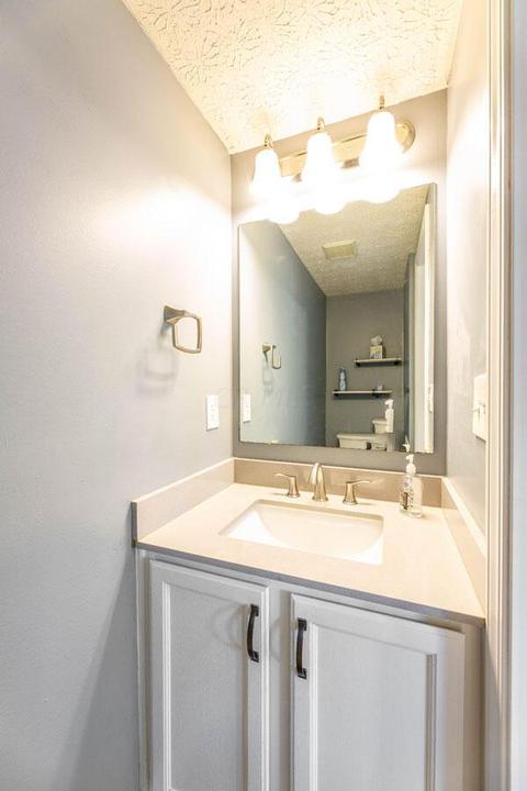 103 Aaron Dr, Delaware, OH 43015 photo 14