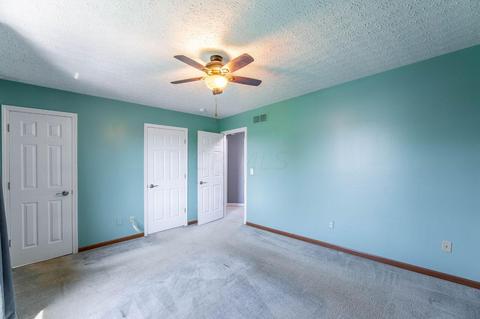 103 Aaron Dr, Delaware, OH 43015 photo 16