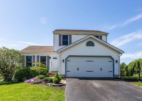103 Aaron Dr, Delaware, OH 43015 photo 2