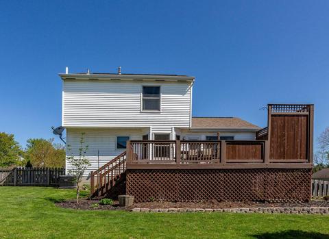 103 Aaron Dr, Delaware, OH 43015 photo 34