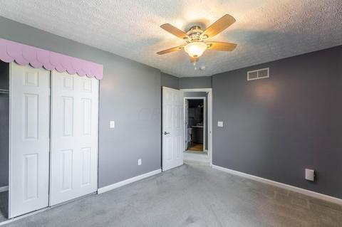 103 Aaron Dr, Delaware, OH 43015 photo 19